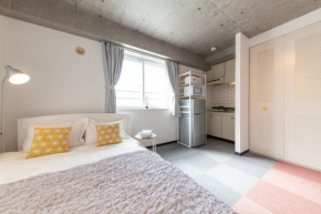 Park Residence Maruyama